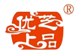 享氏貿易
